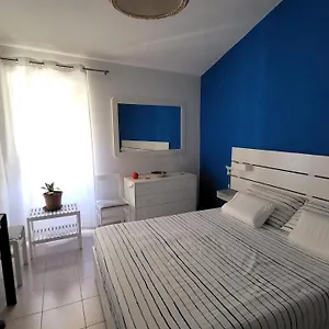 https://itiseasy-1-2-cuglieri.in-sardinia.net