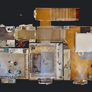 https://hayez-home-milano.it-lombardy.com