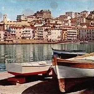https://frontemare-porto-santo-stefano-grosseto.it-tuscanyhotel.com
