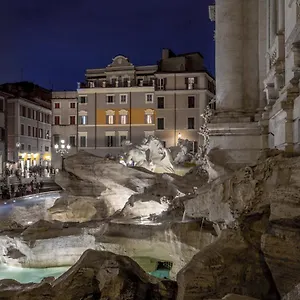 https://trevi-ab-aeterno.it-romehotels.com