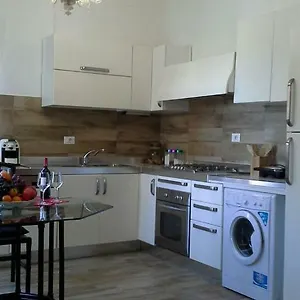 https://casa-cavalieri.hotelslidodijesolo.com
