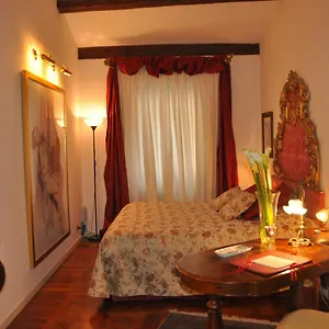 Henry's Heaven Venise